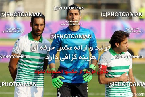 514261, Tehran, [*parameter:4*], لیگ برتر فوتبال ایران، Persian Gulf Cup، Week 17، Second Leg، Saipa 0 v 0 Zob Ahan Esfahan on 2017/01/18 at Shahid Dastgerdi Stadium