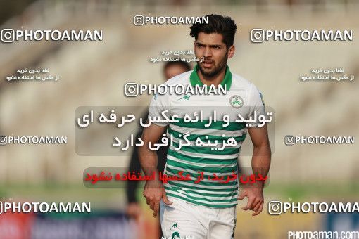 498848, Tehran, [*parameter:4*], لیگ برتر فوتبال ایران، Persian Gulf Cup، Week 17، Second Leg، Saipa 0 v 0 Zob Ahan Esfahan on 2017/01/18 at Shahid Dastgerdi Stadium