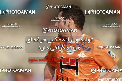 498853, Tehran, [*parameter:4*], لیگ برتر فوتبال ایران، Persian Gulf Cup، Week 17، Second Leg، Saipa 0 v 0 Zob Ahan Esfahan on 2017/01/18 at Shahid Dastgerdi Stadium