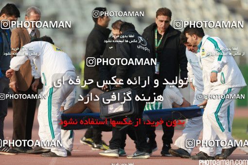 499002, Tehran, [*parameter:4*], لیگ برتر فوتبال ایران، Persian Gulf Cup، Week 17، Second Leg، Saipa 0 v 0 Zob Ahan Esfahan on 2017/01/18 at Shahid Dastgerdi Stadium