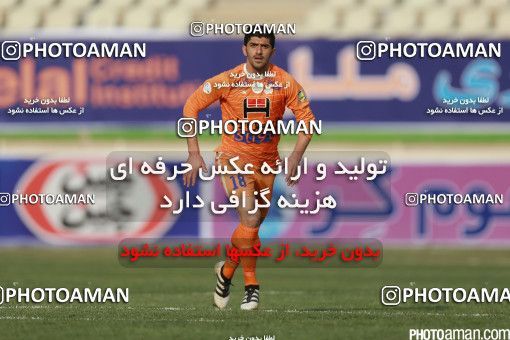 498836, Tehran, [*parameter:4*], لیگ برتر فوتبال ایران، Persian Gulf Cup، Week 17، Second Leg، Saipa 0 v 0 Zob Ahan Esfahan on 2017/01/18 at Shahid Dastgerdi Stadium