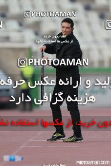 499343, Tehran, [*parameter:4*], لیگ برتر فوتبال ایران، Persian Gulf Cup، Week 17، Second Leg، Saipa 0 v 0 Zob Ahan Esfahan on 2017/01/18 at Shahid Dastgerdi Stadium