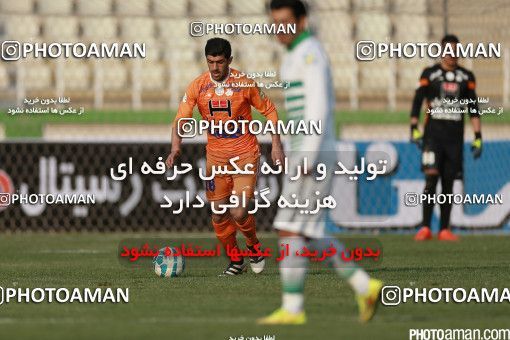 498865, Tehran, [*parameter:4*], لیگ برتر فوتبال ایران، Persian Gulf Cup، Week 17، Second Leg، Saipa 0 v 0 Zob Ahan Esfahan on 2017/01/18 at Shahid Dastgerdi Stadium