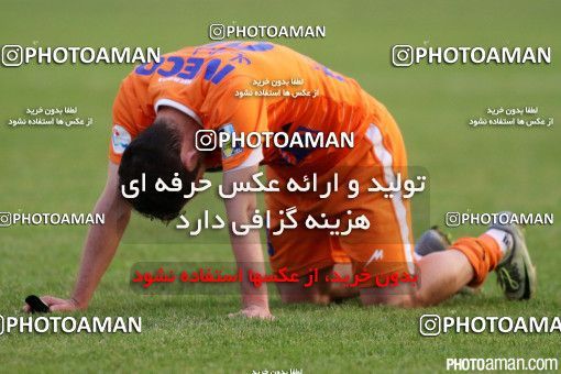 514308, Tehran, [*parameter:4*], لیگ برتر فوتبال ایران، Persian Gulf Cup، Week 17، Second Leg، Saipa 0 v 0 Zob Ahan Esfahan on 2017/01/18 at Shahid Dastgerdi Stadium