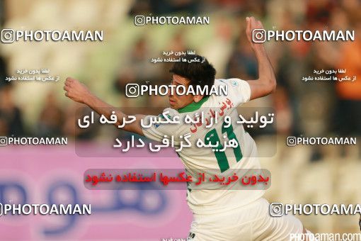 499156, Tehran, [*parameter:4*], لیگ برتر فوتبال ایران، Persian Gulf Cup، Week 17، Second Leg، Saipa 0 v 0 Zob Ahan Esfahan on 2017/01/18 at Shahid Dastgerdi Stadium