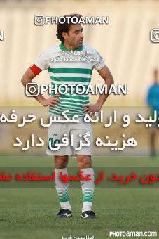 499353, Tehran, [*parameter:4*], لیگ برتر فوتبال ایران، Persian Gulf Cup، Week 17، Second Leg، Saipa 0 v 0 Zob Ahan Esfahan on 2017/01/18 at Shahid Dastgerdi Stadium