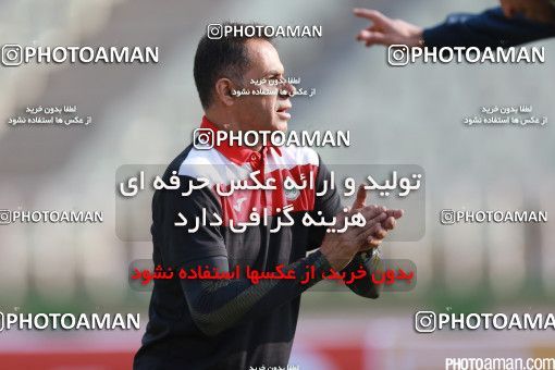 499425, Tehran, [*parameter:4*], لیگ برتر فوتبال ایران، Persian Gulf Cup، Week 17، Second Leg، Saipa 0 v 0 Zob Ahan Esfahan on 2017/01/18 at Shahid Dastgerdi Stadium