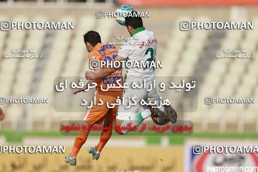 498806, Tehran, [*parameter:4*], لیگ برتر فوتبال ایران، Persian Gulf Cup، Week 17، Second Leg، Saipa 0 v 0 Zob Ahan Esfahan on 2017/01/18 at Shahid Dastgerdi Stadium