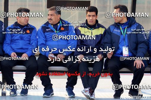 514273, Tehran, [*parameter:4*], لیگ برتر فوتبال ایران، Persian Gulf Cup، Week 17، Second Leg، Saipa 0 v 0 Zob Ahan Esfahan on 2017/01/18 at Shahid Dastgerdi Stadium