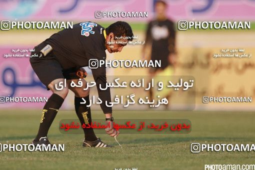 499215, Tehran, [*parameter:4*], لیگ برتر فوتبال ایران، Persian Gulf Cup، Week 17، Second Leg، Saipa 0 v 0 Zob Ahan Esfahan on 2017/01/18 at Shahid Dastgerdi Stadium