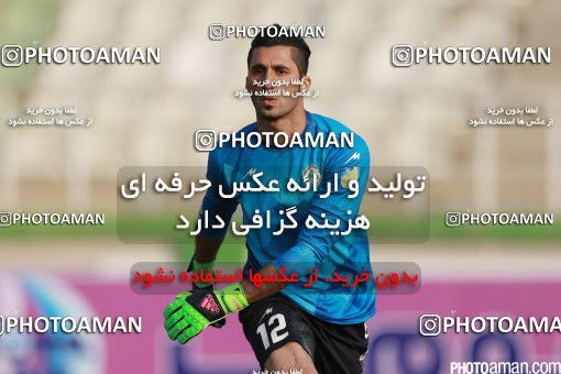 498826, Tehran, [*parameter:4*], لیگ برتر فوتبال ایران، Persian Gulf Cup، Week 17، Second Leg، Saipa 0 v 0 Zob Ahan Esfahan on 2017/01/18 at Shahid Dastgerdi Stadium