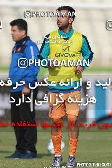 499410, Tehran, [*parameter:4*], لیگ برتر فوتبال ایران، Persian Gulf Cup، Week 17، Second Leg، Saipa 0 v 0 Zob Ahan Esfahan on 2017/01/18 at Shahid Dastgerdi Stadium