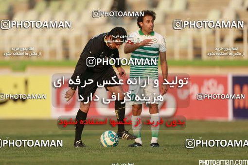 499213, Tehran, [*parameter:4*], لیگ برتر فوتبال ایران، Persian Gulf Cup، Week 17، Second Leg، Saipa 0 v 0 Zob Ahan Esfahan on 2017/01/18 at Shahid Dastgerdi Stadium