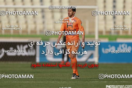 498872, Tehran, [*parameter:4*], لیگ برتر فوتبال ایران، Persian Gulf Cup، Week 17، Second Leg، Saipa 0 v 0 Zob Ahan Esfahan on 2017/01/18 at Shahid Dastgerdi Stadium