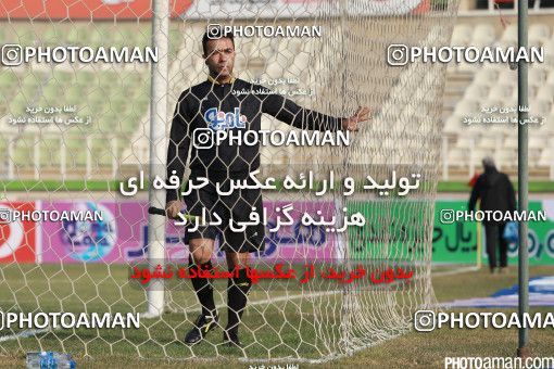 498769, Tehran, [*parameter:4*], لیگ برتر فوتبال ایران، Persian Gulf Cup، Week 17، Second Leg، Saipa 0 v 0 Zob Ahan Esfahan on 2017/01/18 at Shahid Dastgerdi Stadium