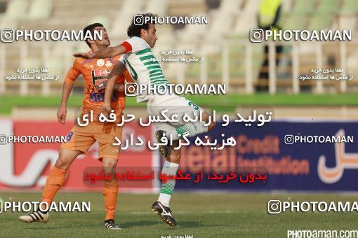 498978, Tehran, [*parameter:4*], لیگ برتر فوتبال ایران، Persian Gulf Cup، Week 17، Second Leg، Saipa 0 v 0 Zob Ahan Esfahan on 2017/01/18 at Shahid Dastgerdi Stadium
