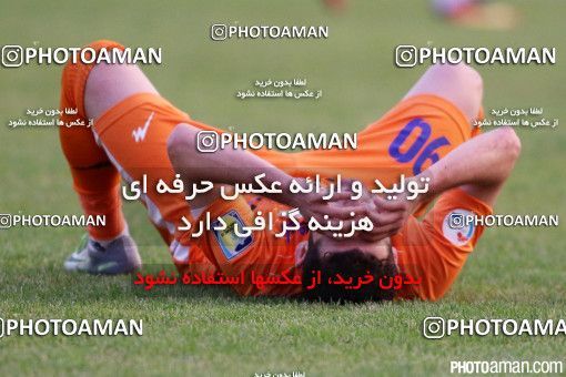 514307, Tehran, [*parameter:4*], لیگ برتر فوتبال ایران، Persian Gulf Cup، Week 17، Second Leg، Saipa 0 v 0 Zob Ahan Esfahan on 2017/01/18 at Shahid Dastgerdi Stadium