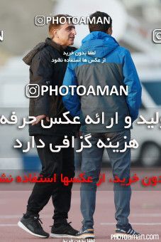 499118, Tehran, [*parameter:4*], لیگ برتر فوتبال ایران، Persian Gulf Cup، Week 17، Second Leg، Saipa 0 v 0 Zob Ahan Esfahan on 2017/01/18 at Shahid Dastgerdi Stadium