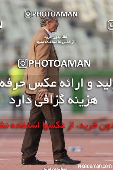 499000, Tehran, [*parameter:4*], لیگ برتر فوتبال ایران، Persian Gulf Cup، Week 17، Second Leg، Saipa 0 v 0 Zob Ahan Esfahan on 2017/01/18 at Shahid Dastgerdi Stadium
