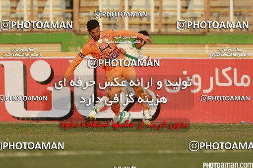499208, Tehran, [*parameter:4*], لیگ برتر فوتبال ایران، Persian Gulf Cup، Week 17، Second Leg، Saipa 0 v 0 Zob Ahan Esfahan on 2017/01/18 at Shahid Dastgerdi Stadium