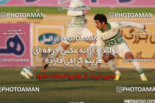 499287, Tehran, [*parameter:4*], لیگ برتر فوتبال ایران، Persian Gulf Cup، Week 17، Second Leg، Saipa 0 v 0 Zob Ahan Esfahan on 2017/01/18 at Shahid Dastgerdi Stadium