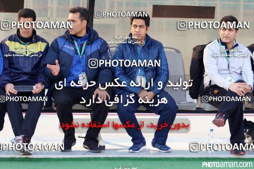 514272, Tehran, [*parameter:4*], لیگ برتر فوتبال ایران، Persian Gulf Cup، Week 17، Second Leg، Saipa 0 v 0 Zob Ahan Esfahan on 2017/01/18 at Shahid Dastgerdi Stadium