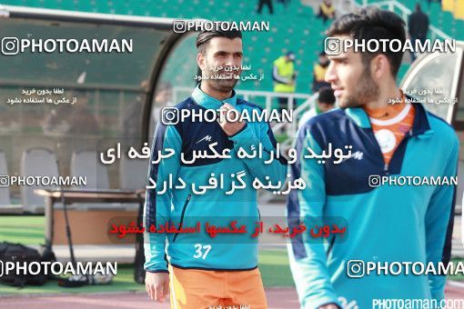 498745, Tehran, [*parameter:4*], لیگ برتر فوتبال ایران، Persian Gulf Cup، Week 17، Second Leg، Saipa 0 v 0 Zob Ahan Esfahan on 2017/01/18 at Shahid Dastgerdi Stadium