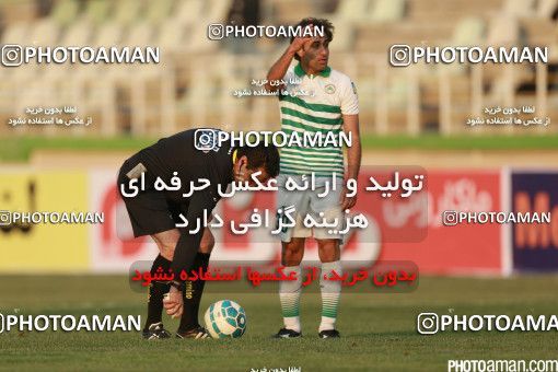 499212, Tehran, [*parameter:4*], لیگ برتر فوتبال ایران، Persian Gulf Cup، Week 17، Second Leg، Saipa 0 v 0 Zob Ahan Esfahan on 2017/01/18 at Shahid Dastgerdi Stadium