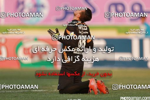 499358, Tehran, [*parameter:4*], لیگ برتر فوتبال ایران، Persian Gulf Cup، Week 17، Second Leg، Saipa 0 v 0 Zob Ahan Esfahan on 2017/01/18 at Shahid Dastgerdi Stadium