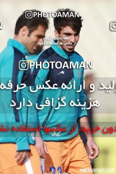 499407, Tehran, [*parameter:4*], لیگ برتر فوتبال ایران، Persian Gulf Cup، Week 17، Second Leg، Saipa 0 v 0 Zob Ahan Esfahan on 2017/01/18 at Shahid Dastgerdi Stadium