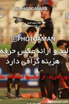 499308, Tehran, [*parameter:4*], لیگ برتر فوتبال ایران، Persian Gulf Cup، Week 17، Second Leg، Saipa 0 v 0 Zob Ahan Esfahan on 2017/01/18 at Shahid Dastgerdi Stadium