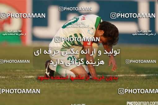 499249, Tehran, [*parameter:4*], لیگ برتر فوتبال ایران، Persian Gulf Cup، Week 17، Second Leg، Saipa 0 v 0 Zob Ahan Esfahan on 2017/01/18 at Shahid Dastgerdi Stadium