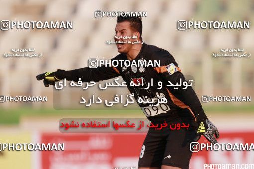 499202, Tehran, [*parameter:4*], لیگ برتر فوتبال ایران، Persian Gulf Cup، Week 17، Second Leg، Saipa 0 v 0 Zob Ahan Esfahan on 2017/01/18 at Shahid Dastgerdi Stadium