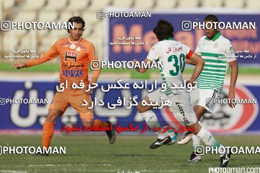 498842, Tehran, [*parameter:4*], لیگ برتر فوتبال ایران، Persian Gulf Cup، Week 17، Second Leg، Saipa 0 v 0 Zob Ahan Esfahan on 2017/01/18 at Shahid Dastgerdi Stadium