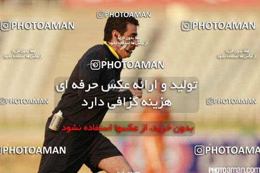 499187, Tehran, [*parameter:4*], لیگ برتر فوتبال ایران، Persian Gulf Cup، Week 17، Second Leg، Saipa 0 v 0 Zob Ahan Esfahan on 2017/01/18 at Shahid Dastgerdi Stadium