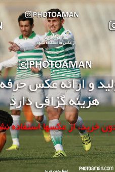 498897, Tehran, [*parameter:4*], لیگ برتر فوتبال ایران، Persian Gulf Cup، Week 17، Second Leg، Saipa 0 v 0 Zob Ahan Esfahan on 2017/01/18 at Shahid Dastgerdi Stadium