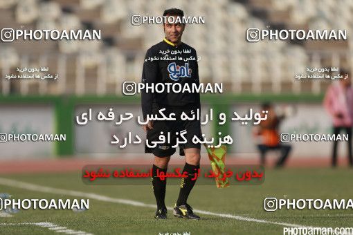 498953, Tehran, [*parameter:4*], لیگ برتر فوتبال ایران، Persian Gulf Cup، Week 17، Second Leg، Saipa 0 v 0 Zob Ahan Esfahan on 2017/01/18 at Shahid Dastgerdi Stadium