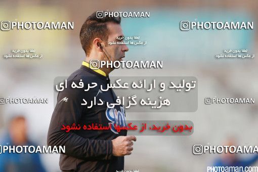 499101, Tehran, [*parameter:4*], لیگ برتر فوتبال ایران، Persian Gulf Cup، Week 17، Second Leg، Saipa 0 v 0 Zob Ahan Esfahan on 2017/01/18 at Shahid Dastgerdi Stadium