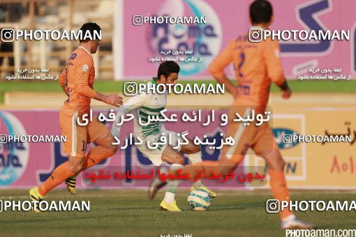 499286, Tehran, [*parameter:4*], لیگ برتر فوتبال ایران، Persian Gulf Cup، Week 17، Second Leg، Saipa 0 v 0 Zob Ahan Esfahan on 2017/01/18 at Shahid Dastgerdi Stadium