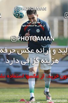 499414, Tehran, [*parameter:4*], لیگ برتر فوتبال ایران، Persian Gulf Cup، Week 17، Second Leg، Saipa 0 v 0 Zob Ahan Esfahan on 2017/01/18 at Shahid Dastgerdi Stadium