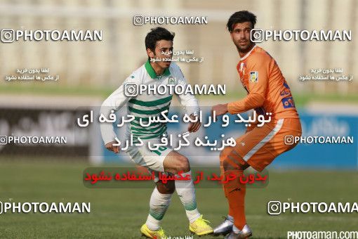 498966, Tehran, [*parameter:4*], لیگ برتر فوتبال ایران، Persian Gulf Cup، Week 17، Second Leg، Saipa 0 v 0 Zob Ahan Esfahan on 2017/01/18 at Shahid Dastgerdi Stadium