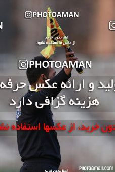 499346, Tehran, [*parameter:4*], لیگ برتر فوتبال ایران، Persian Gulf Cup، Week 17، Second Leg، Saipa 0 v 0 Zob Ahan Esfahan on 2017/01/18 at Shahid Dastgerdi Stadium