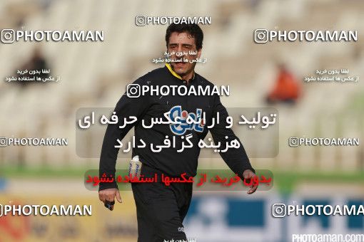 498849, Tehran, [*parameter:4*], لیگ برتر فوتبال ایران، Persian Gulf Cup، Week 17، Second Leg، Saipa 0 v 0 Zob Ahan Esfahan on 2017/01/18 at Shahid Dastgerdi Stadium