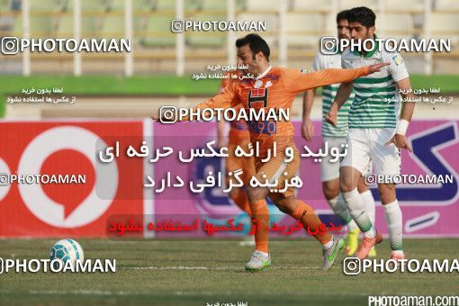 498908, Tehran, [*parameter:4*], لیگ برتر فوتبال ایران، Persian Gulf Cup، Week 17، Second Leg، Saipa 0 v 0 Zob Ahan Esfahan on 2017/01/18 at Shahid Dastgerdi Stadium