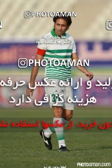 498900, Tehran, [*parameter:4*], لیگ برتر فوتبال ایران، Persian Gulf Cup، Week 17، Second Leg، Saipa 0 v 0 Zob Ahan Esfahan on 2017/01/18 at Shahid Dastgerdi Stadium
