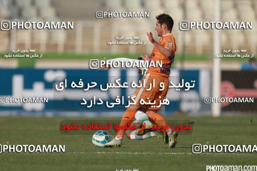 498843, Tehran, [*parameter:4*], لیگ برتر فوتبال ایران، Persian Gulf Cup، Week 17، Second Leg، Saipa 0 v 0 Zob Ahan Esfahan on 2017/01/18 at Shahid Dastgerdi Stadium