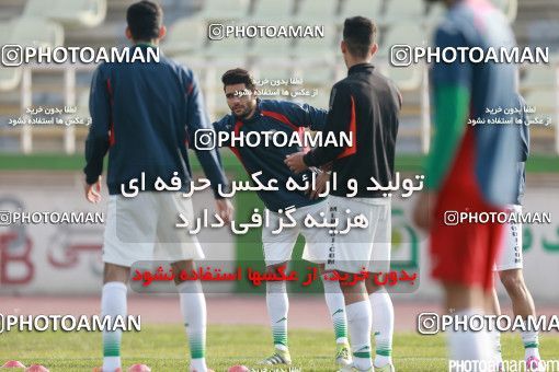 499450, Tehran, [*parameter:4*], لیگ برتر فوتبال ایران، Persian Gulf Cup، Week 17، Second Leg، Saipa 0 v 0 Zob Ahan Esfahan on 2017/01/18 at Shahid Dastgerdi Stadium