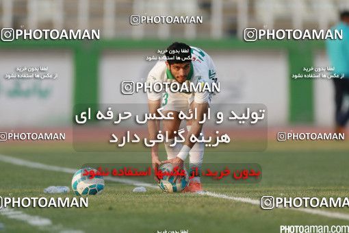 499126, Tehran, [*parameter:4*], لیگ برتر فوتبال ایران، Persian Gulf Cup، Week 17، Second Leg، Saipa 0 v 0 Zob Ahan Esfahan on 2017/01/18 at Shahid Dastgerdi Stadium