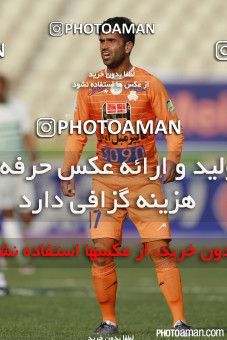 498871, Tehran, [*parameter:4*], لیگ برتر فوتبال ایران، Persian Gulf Cup، Week 17، Second Leg، Saipa 0 v 0 Zob Ahan Esfahan on 2017/01/18 at Shahid Dastgerdi Stadium