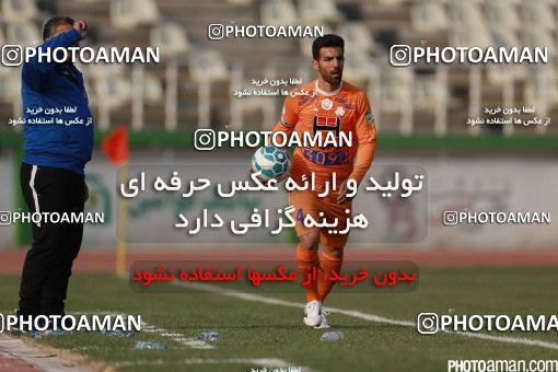 498884, Tehran, [*parameter:4*], لیگ برتر فوتبال ایران، Persian Gulf Cup، Week 17، Second Leg، Saipa 0 v 0 Zob Ahan Esfahan on 2017/01/18 at Shahid Dastgerdi Stadium